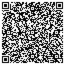 QR code with Other Brother Darryl's contacts