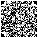 QR code with Stearns Rv contacts
