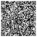 QR code with Prosource Of Tucson contacts