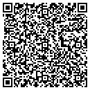 QR code with Clean Machine contacts