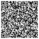 QR code with Murphy's Realtors contacts