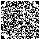 QR code with Hampshire Promotional Service contacts