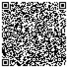 QR code with Juliano Enterprises contacts