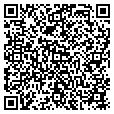 QR code with Handy Hooks contacts