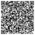 QR code with American Landscaping contacts