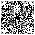 QR code with Fed Ex Kinko's Ofc & Print Center contacts