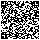 QR code with Moore State Park contacts