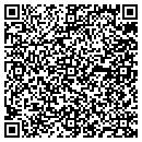 QR code with Cape Cod Disposal Co contacts