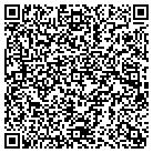 QR code with Progresive Search Assoc contacts