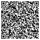 QR code with Jackson Square Paint & Wlpr contacts