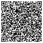QR code with Dynamic Mail Solutions Inc contacts