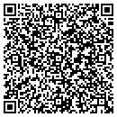 QR code with Porter Sara Jane Architect contacts