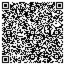 QR code with Domain Properties contacts