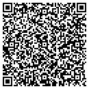 QR code with Towers & Griffiths contacts