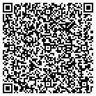 QR code with Catholic Youth & Community Center contacts
