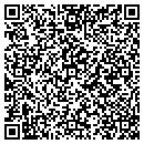 QR code with A R F Video Productions contacts