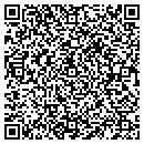 QR code with Lamination Technologies Inc contacts
