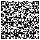 QR code with Social Security Administration contacts