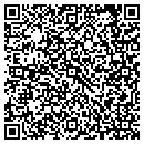 QR code with Knights Of Columbus contacts