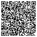 QR code with Gog S Collectables contacts