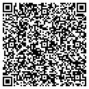 QR code with Davids Custom Upholstering Co contacts