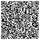 QR code with Online Environmental Inc contacts