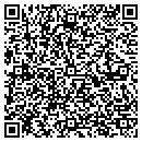 QR code with Innovation Norway contacts