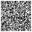 QR code with Anthem By Del Way contacts