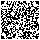 QR code with Bates Linear Accelerator contacts