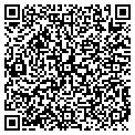 QR code with Waynes Auto Service contacts