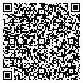 QR code with Nextgen AVD contacts