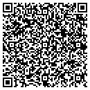 QR code with Ameri Limousine contacts