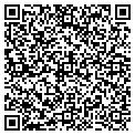 QR code with Cellular One contacts