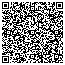 QR code with Surfaces contacts