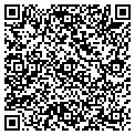 QR code with Frederic Gordon contacts