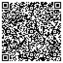 QR code with Berkshire Park Camping Area contacts