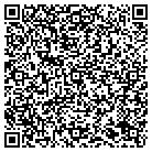 QR code with Assembly Of God Alliance contacts