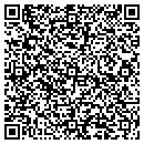 QR code with Stoddard Electric contacts