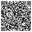 QR code with Painting contacts