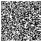 QR code with Sheldon L Duchin DDS contacts