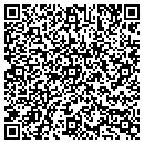 QR code with George's Pizza House contacts