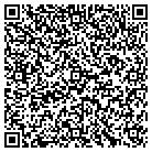QR code with Emerging Portfolio Fund Rsrch contacts