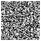 QR code with Cambridge Coffee Shop contacts