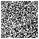 QR code with Senate Construction Corp contacts