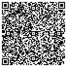 QR code with Alcor Engine Co Inc contacts