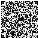 QR code with Gerald J Chase Phys contacts