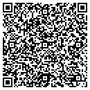 QR code with Mobina F Mohsin contacts