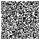 QR code with Corriveau Landscaping contacts