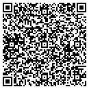 QR code with Rrf Construction Inc contacts