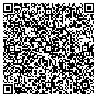 QR code with Jaws Auto Recycling & Parts contacts